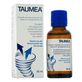 TAUMEA®