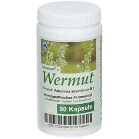 Leinersans® Wermut