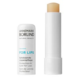ANNEMARIE BÖRLIND FOR LIPS Schützende Lippenpflege