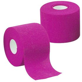 Askina® Haftbinde Color 6cm x 20m pink