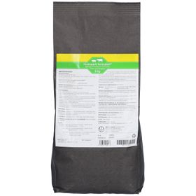 HUMOCARB formuliert Pulver vet. 1 kg