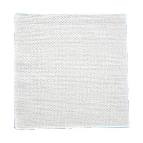 NOBATOP® 12 Vliesstoffkompresse 7,5 x 7,5 cm