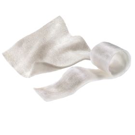 Suprasorb® A+Ag Kompresse 10 cm x 10 cm