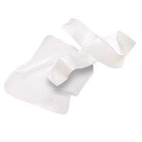 Suprasorb® X+PHMB Kompresse 5 cm x 5 cm