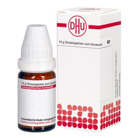 DHU Cobaltum Metallicum D12