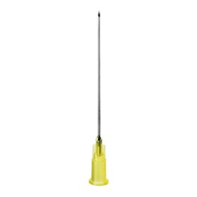 Sterican® Intramuskulär G20 x 2 Zoll 0,9 x 50 mm gelb