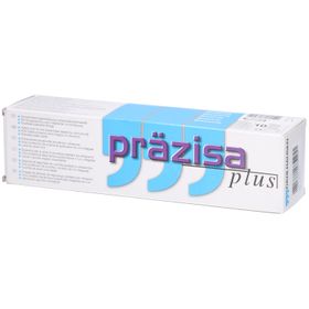 Dahlhausen® Präzisa Plus Skalpelle, Einweg