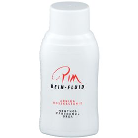 PIM Beinfluid