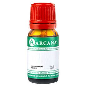 ARCANA® Calcium Phosphoricum LM VI