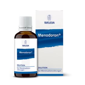 Menodoron® Dilution