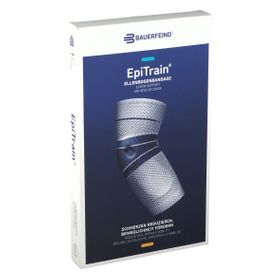 EPITRAIN SCHWARZ 1