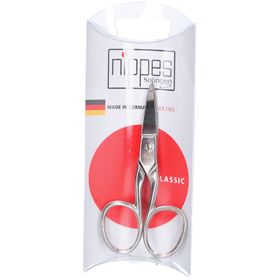 nippes Solingen Fußnagelschere