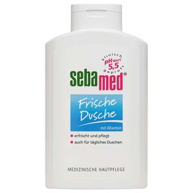 sebamed® Frische Dusche