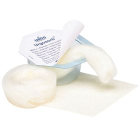 Urgosorb® 30 x 2,2 cm Tamponade