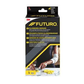 FUTURO™ Ellenbogen-Bandage L