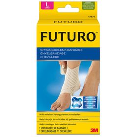 FUTURO™ Sprunggelenk-Bandage L