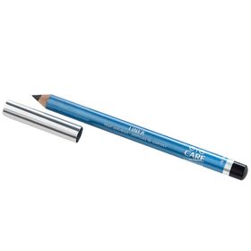 Eye Care Kajalstift schwarz  Nr. 701