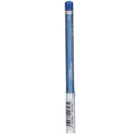 EYE CARE Kajalstift azur 708