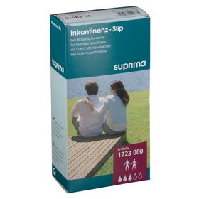 Suprima Inkontinenzhose 223 Gr.50