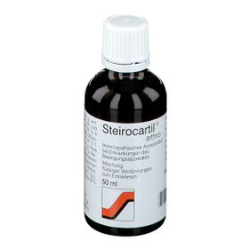Steirocartil® ARTHRO