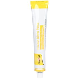 Miamor Cat Snack Malt-Cream mit Biotin