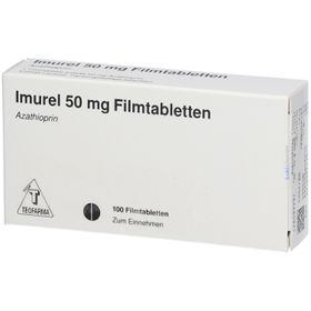 Imurel