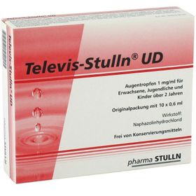 Televis-Stulln® UD