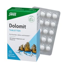 Salus® Dolomit
