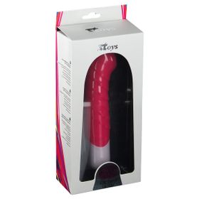Vibrator Cynthia