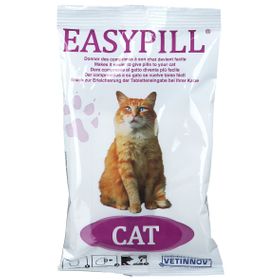 EASYPILL