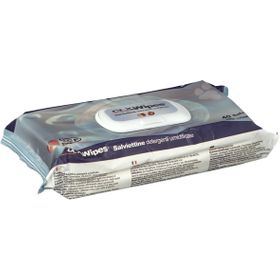 CLX Wipes® Feuchte Reinigungstücher für Hunde und Katzen