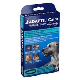 ADAPTIL® Halsband für mittelgroße und große Hunde