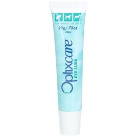 Optixcare EYE LUBE