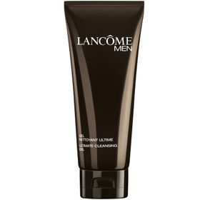 LANCÔME Ultimate Cleansing Gel