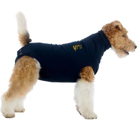 Medical Pet Shirt® Hund XXS