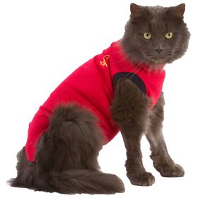 Medical Pet Shirt® Katze XXS