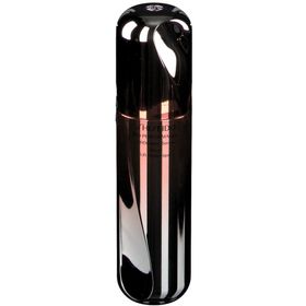 BIO-PERFORMANCE LiftDynamic Serum