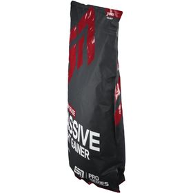 ESN Massive Weight Gainer, Vanilla Ice Cream, Pulver