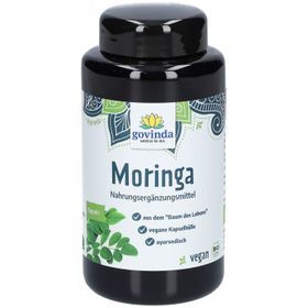 Govinda Moringa