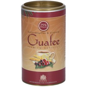 SINFO Bio-Guafee