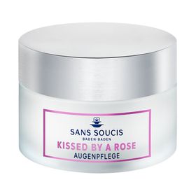 SANS SOUCIS Anti Age Repair Kissed by a Rose