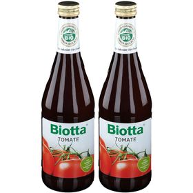 Biotta® Bio-Tomatensaft