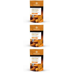 DERMASEL® SPA Mandel Ölbad