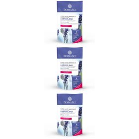 DERMASEL® SPA Lavendel Bad