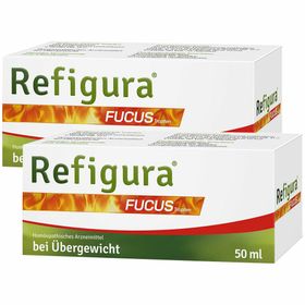 Refigura® FUCUS