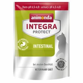animonda Integra Protect Intestinal