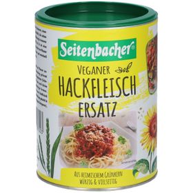 Seitenbacher® HACKFLEISCH ERSATZ