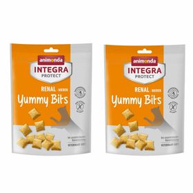 animonda INTEGRA PROTECT Yummy Bits