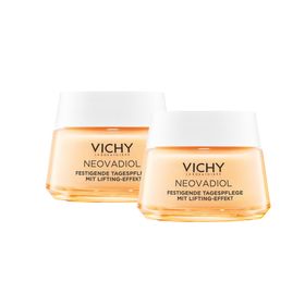 Vichy Neovadiol Tagespflege für trockene Haut