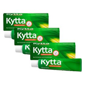 Kytta® Schmerzsalbe
